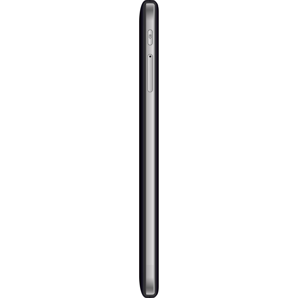 Bea-fon Senioren-Smartphone M7 Premium, Android 11, SOS-Knopf, Fingerabdrucksensor, Induktionsladen