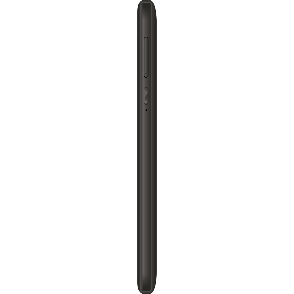 Bea-fon Senioren-Smartphone M7 Premium Lite, Android 11, SOS-Knopf, Fingerabdrucksensor
