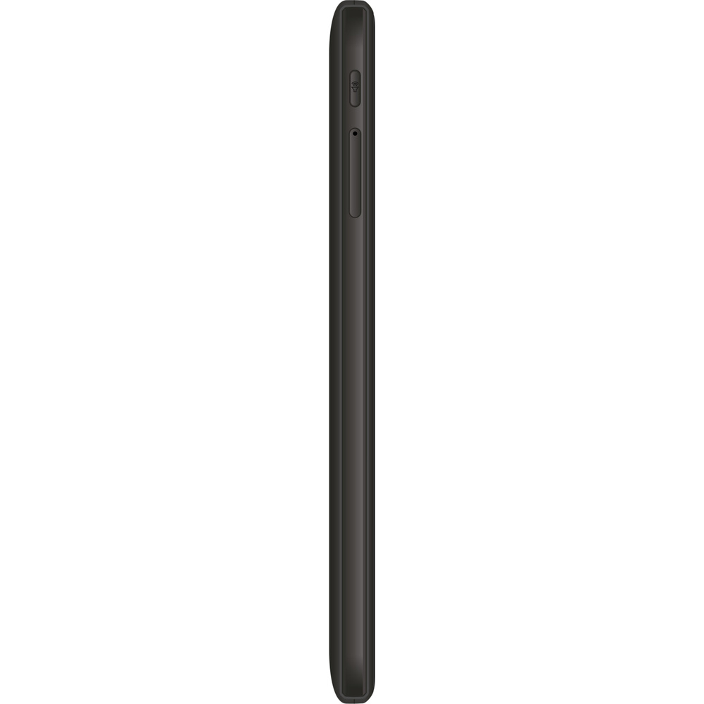 Bea-fon Senioren-Smartphone M7 Premium Lite, Android 11, SOS-Knopf, Fingerabdrucksensor