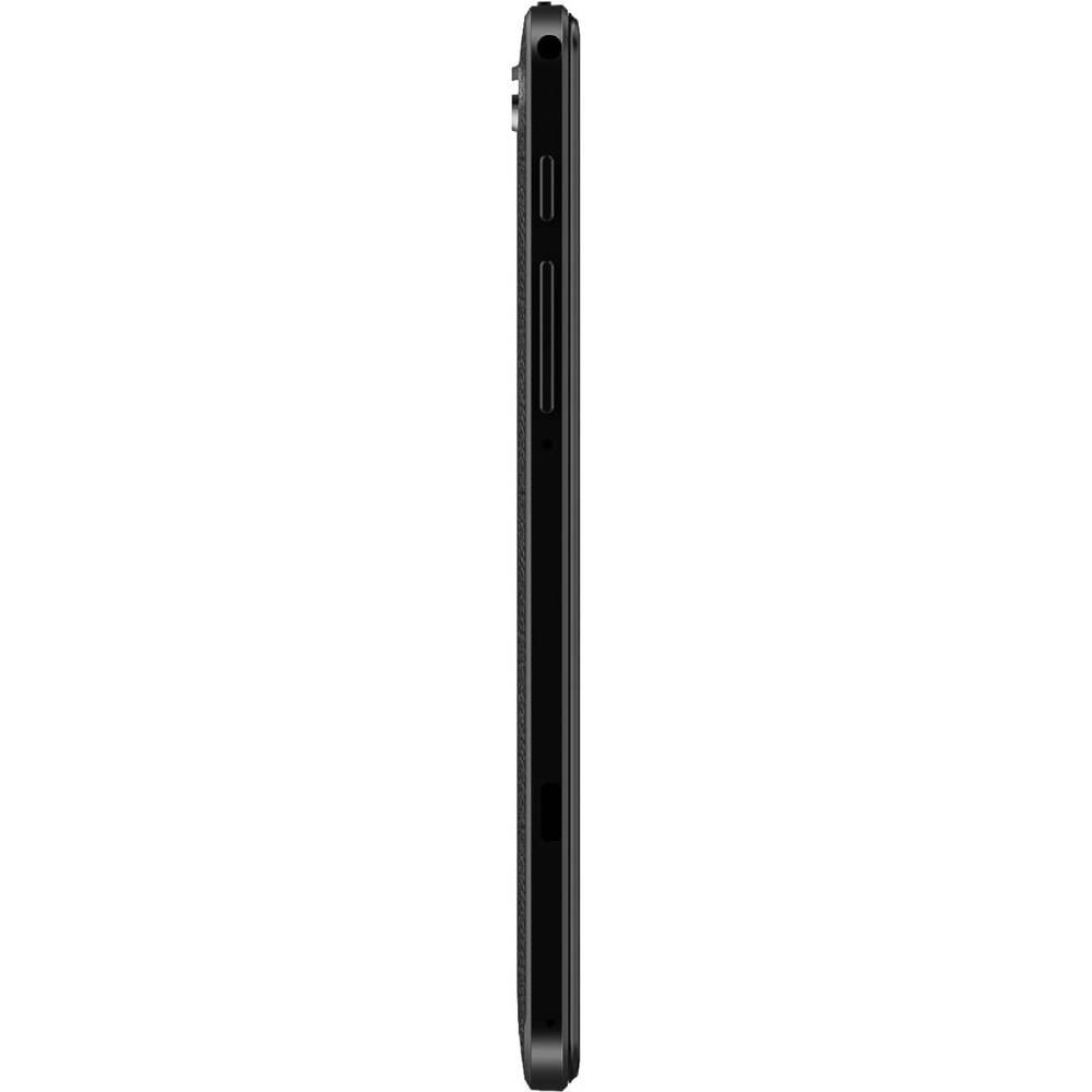 Bea-fon Senioren-Tablet TW10 Lite, 25,65-cm-Display, 1280 x 800p, Dual-OS be-easy & Android 11