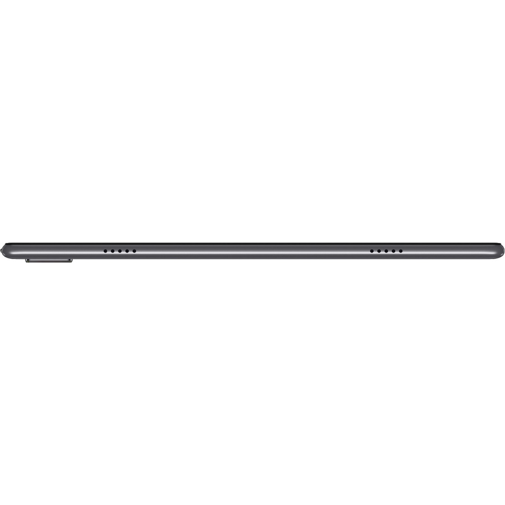 Bea-fon Senioren-Tablet TL20 Pro, 10,1", LTE, SOS-Knopf, Dual-OS be-easy & Android 11