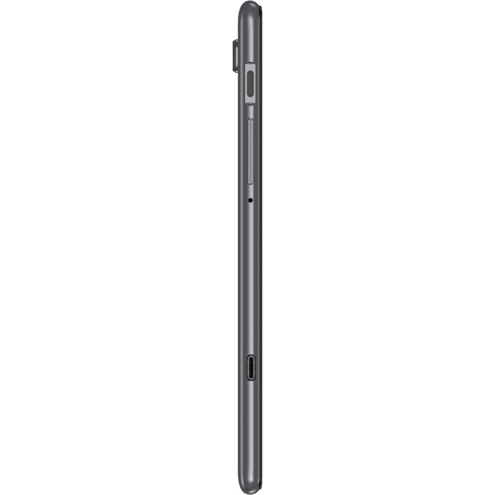 Bea-fon Senioren-Tablet TL20 Pro, 10,1", LTE, SOS-Knopf, Dual-OS be-easy & Android 11