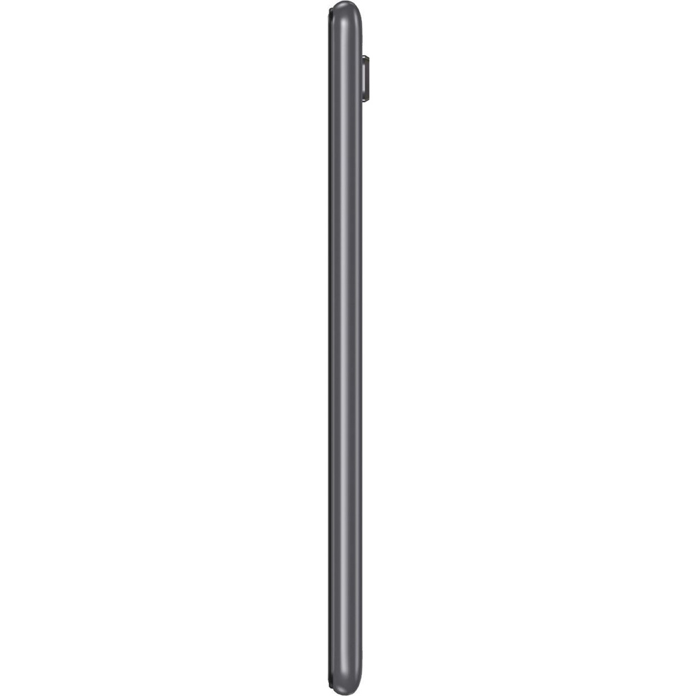 Bea-fon Senioren-Tablet TL20 Pro, 10,1", LTE, SOS-Knopf, Dual-OS be-easy & Android 11