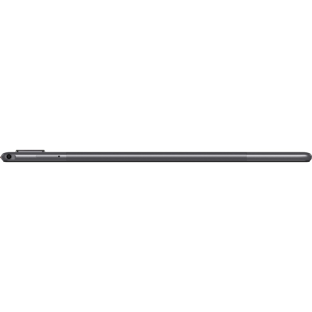 Bea-fon Senioren-Tablet TL20 Pro, 10,1", LTE, SOS-Knopf, Dual-OS be-easy & Android 11