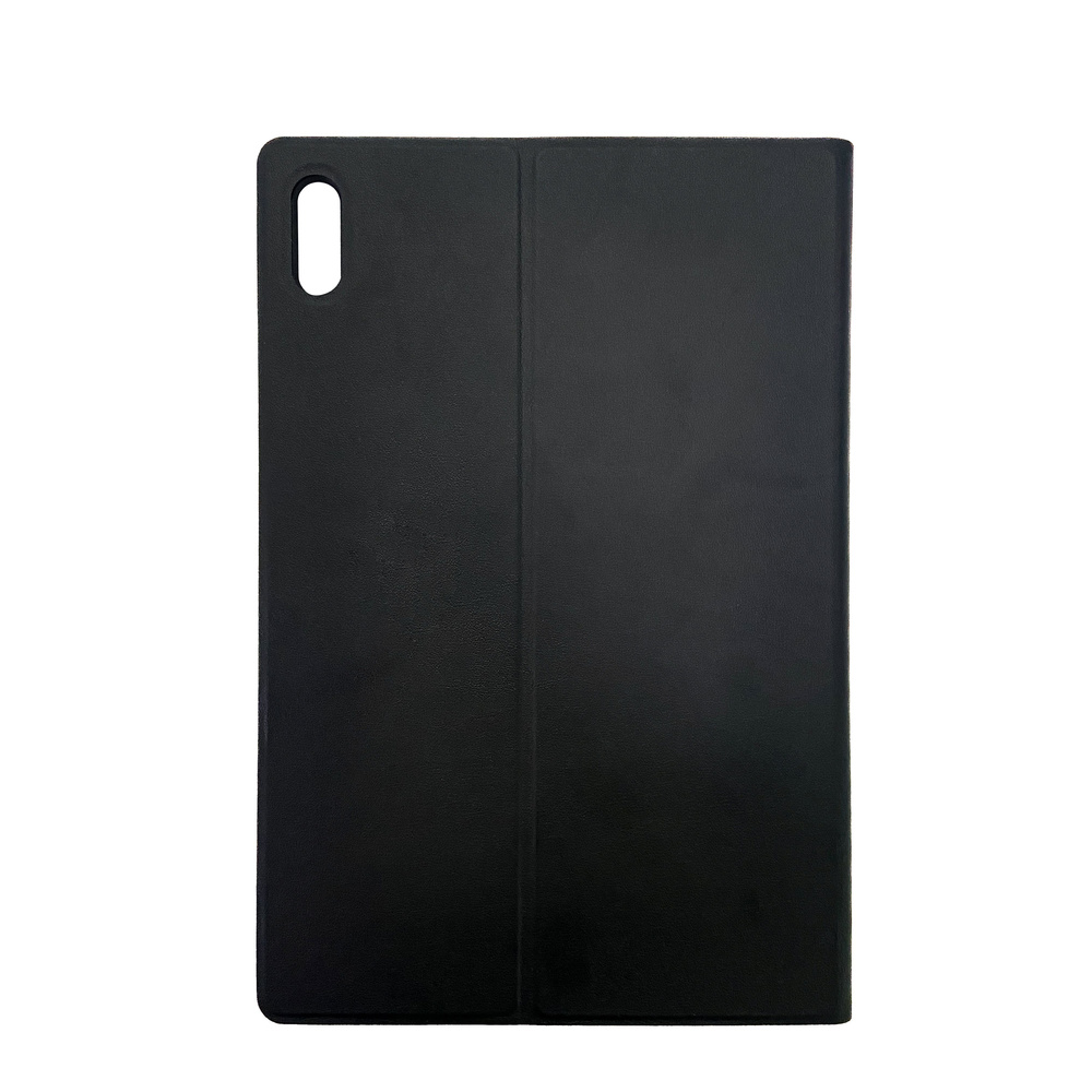 Bea-fon Senioren-Tablet TL20 Pro, 10,1", LTE, SOS-Knopf, Dual-OS be-easy & Android 11