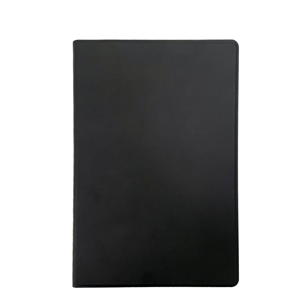 Bea-fon Senioren-Tablet TL20 Pro, 10,1", LTE, SOS-Knopf, Dual-OS be-easy & Android 11