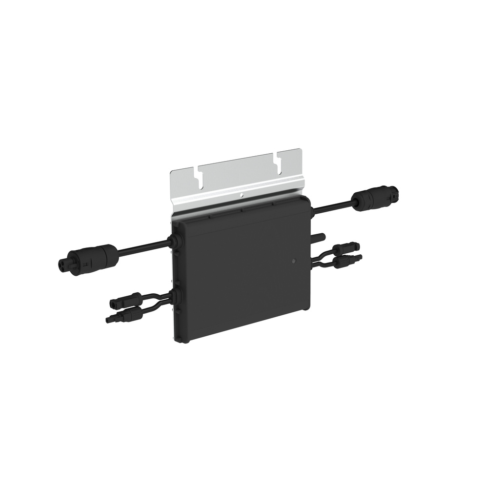 Technaxx Microwechselrichter TX-242 mit max. 800 W