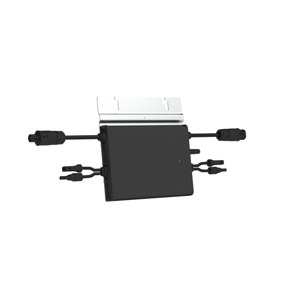 Technaxx Microwechselrichter TX-242 mit max. 800 W