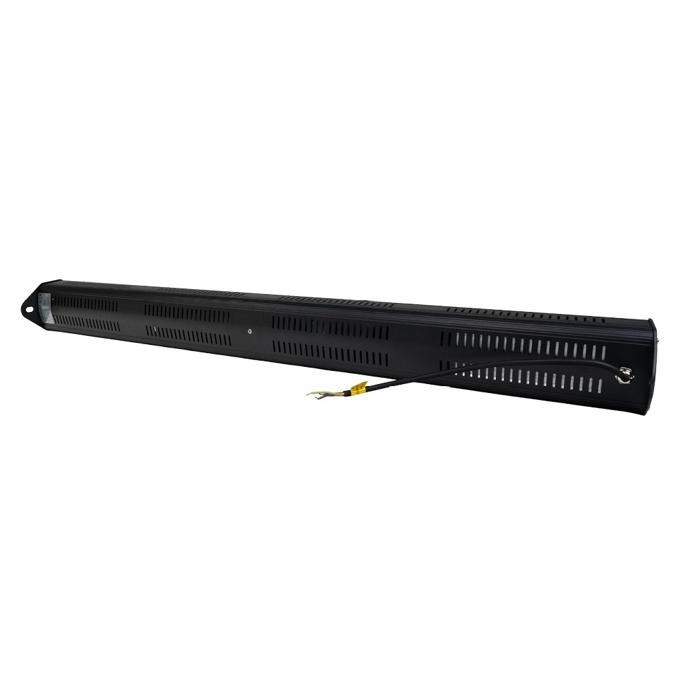 ENOVALITE 200-W-LED-Strahler Linear-HighBay 200,  24000 lm, 120 lm/W, 5000 K, neutralweiß, IP65