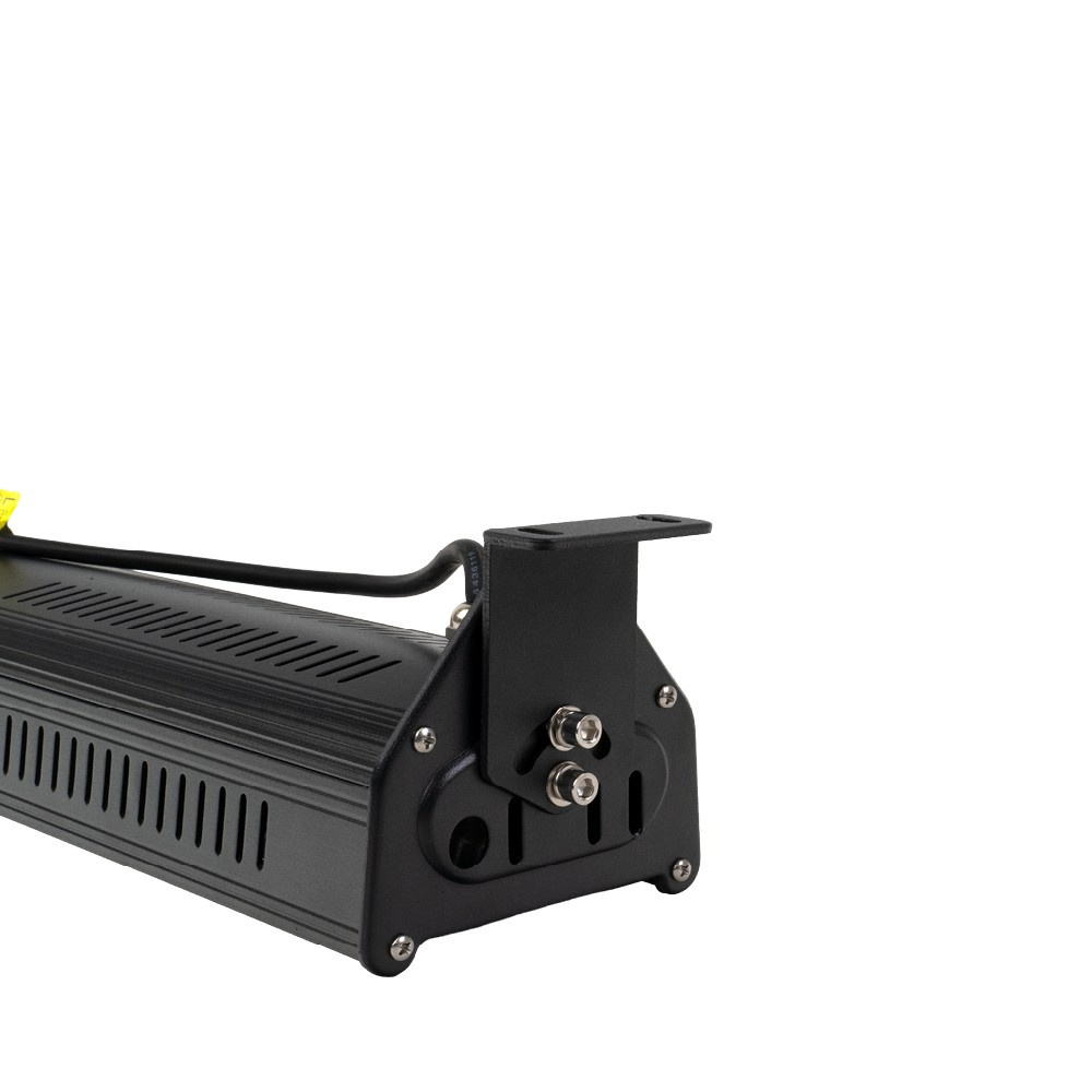 ENOVALITE 200-W-LED-Strahler Linear-HighBay 200,  24000 lm, 120 lm/W, 5000 K, neutralweiß, IP65