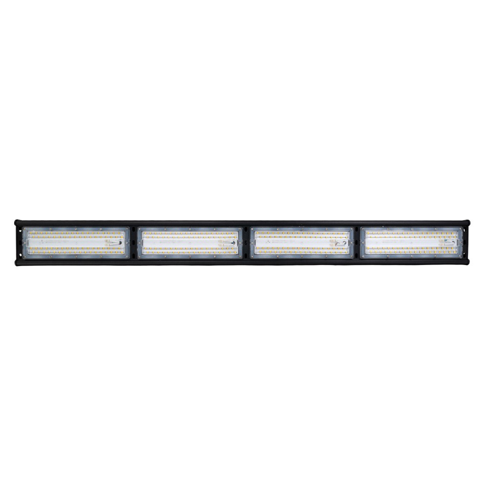 ENOVALITE 300-W-LED-Strahler Linear-HighBay 300,  36000 lm, 120 lm/W, 5000 K, neutralweiß, IP65