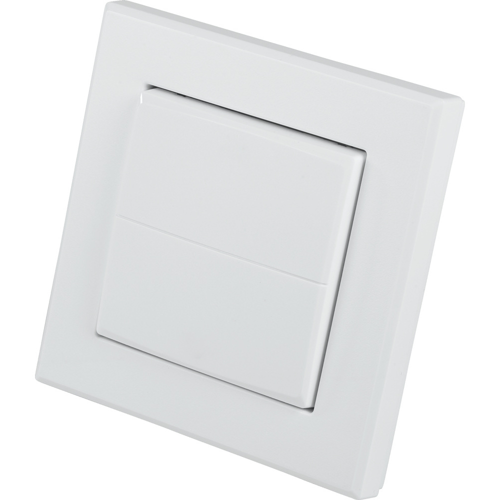 Homematic IP Starter Set Beleuchtung mit HAP,
