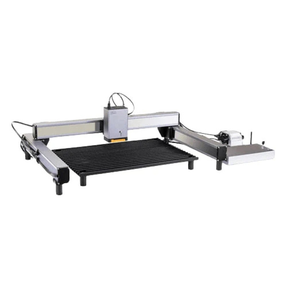 Snapmaker Lasergravierer Ray 20W, Präzise Gravur & Schnitttechnik mit Air Assist