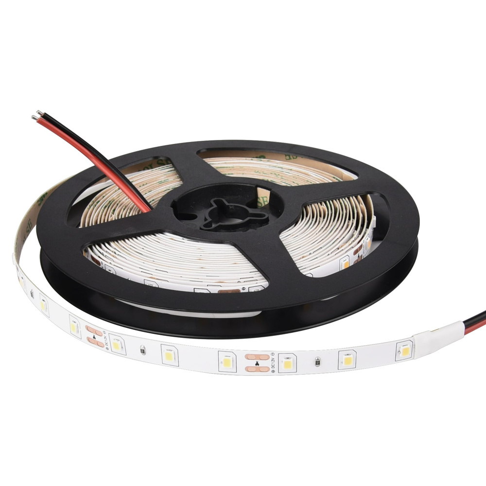 LUXULA 5-m-LED-Streifen LX700100