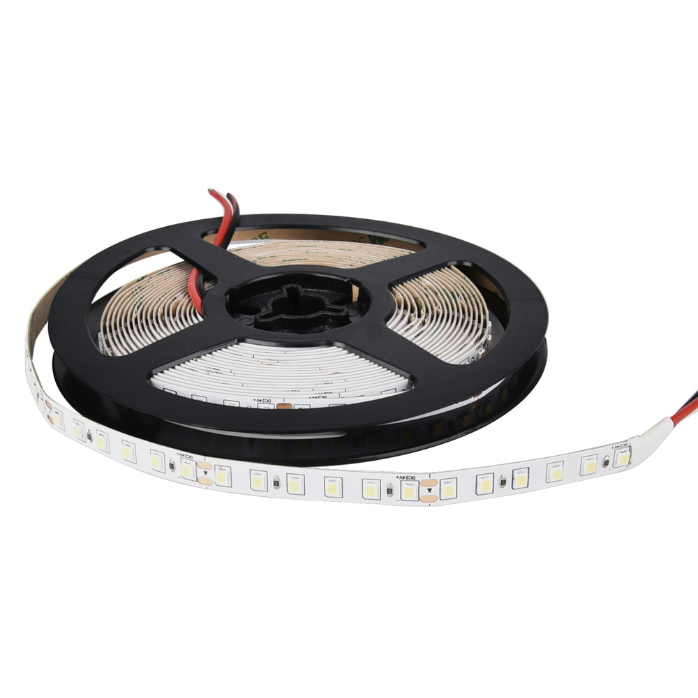 LUXULA 5-m-LED-Streifen LX700102