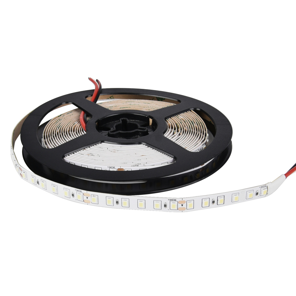 LUXULA 5-m-LED-Streifen LX700101