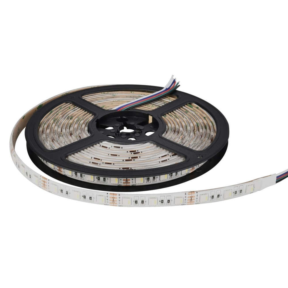 ENOVALITE 5-m-LED-Streifen ELED700106