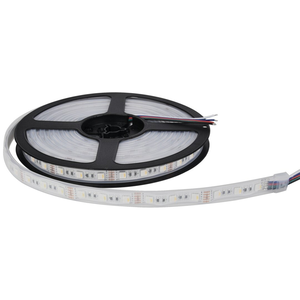 ENOVALITE 5-m-LED-Streifen ELED700107