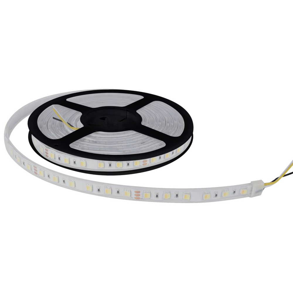 ENOVALITE 5-m-LED-Streifen ELED700104