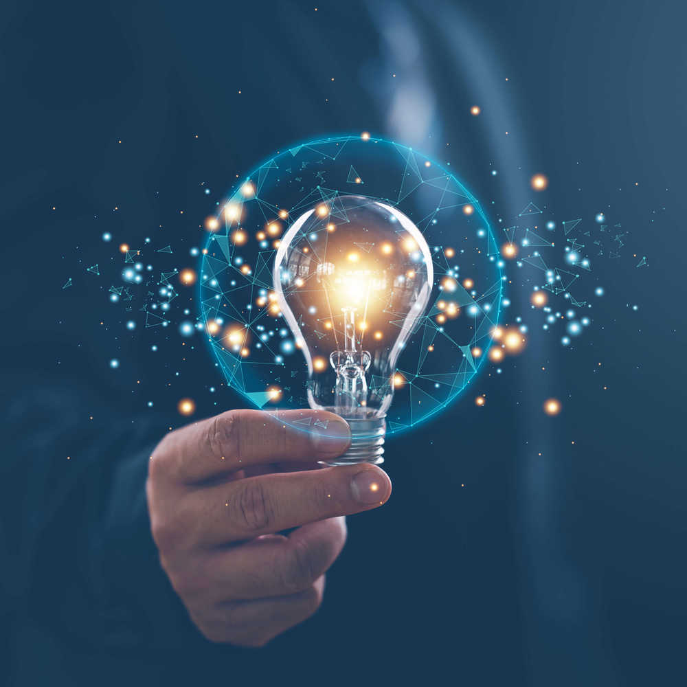 ELV Smart Hacks - Dimmen mit Homematic IP