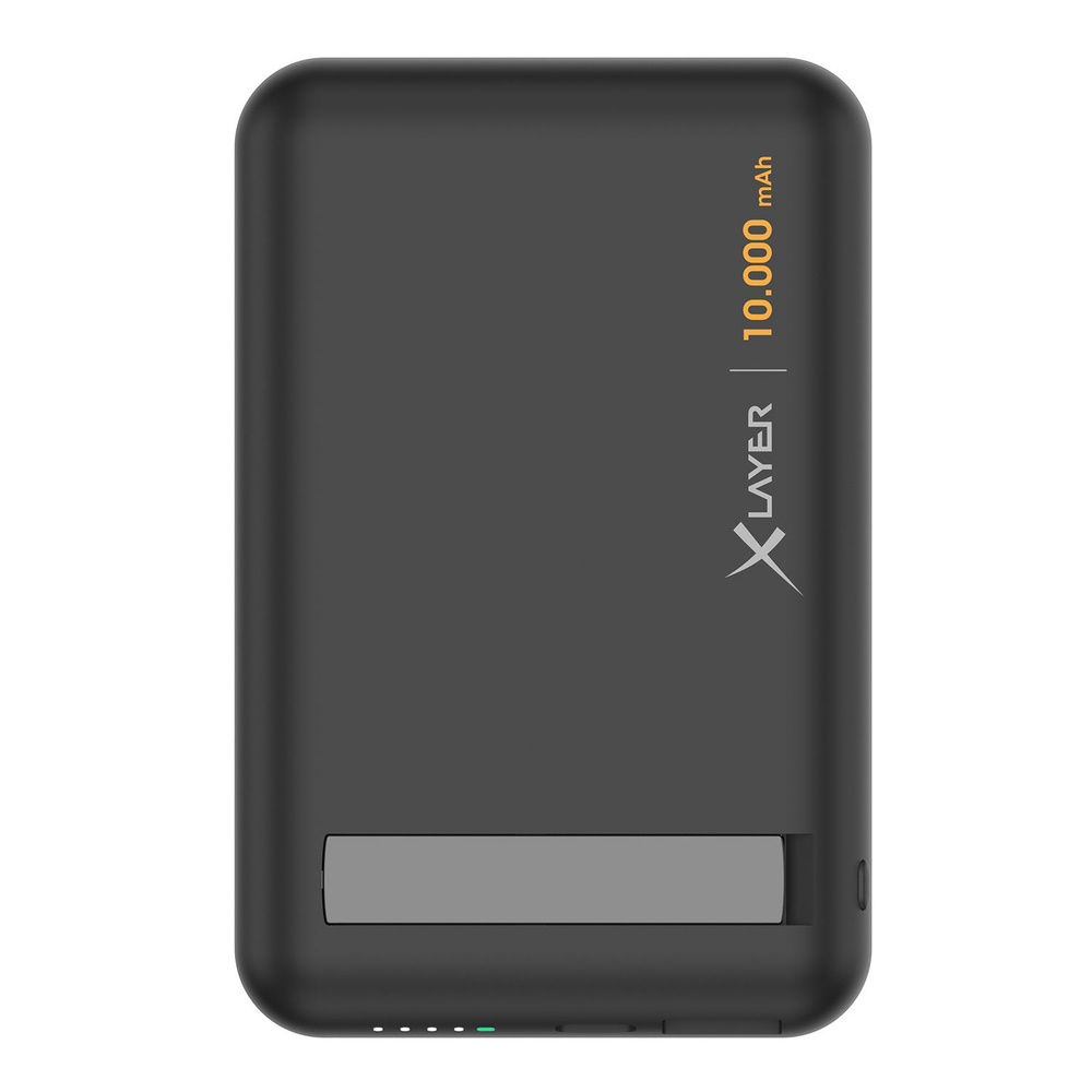 XLayer MagFix Pro Powerbank Stand magnetisch