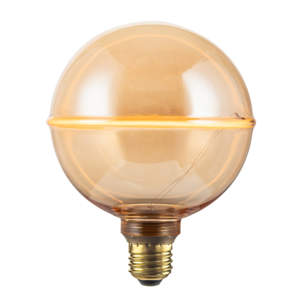 ENOVA LED Filament Leuchtmittel JUPITER -