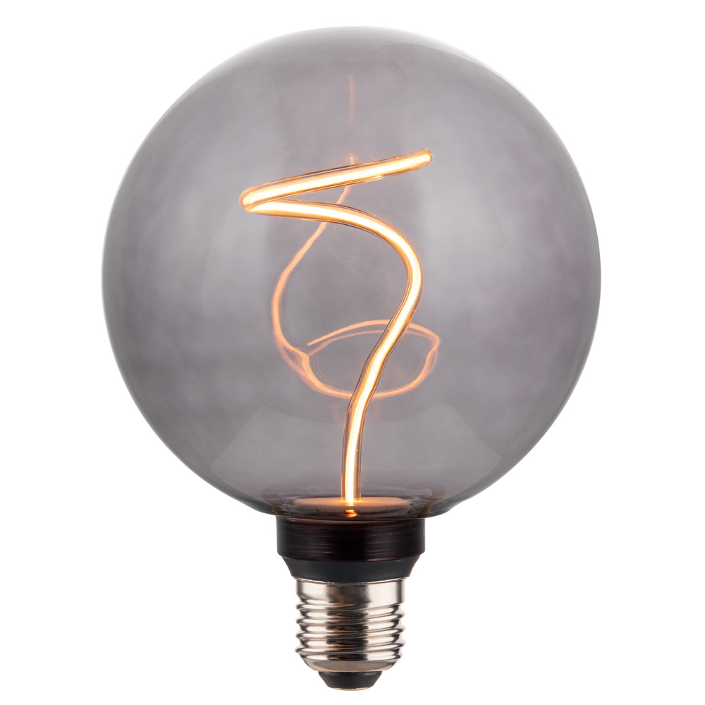 ENOVA LED Filament Leuchtmittel YARN -