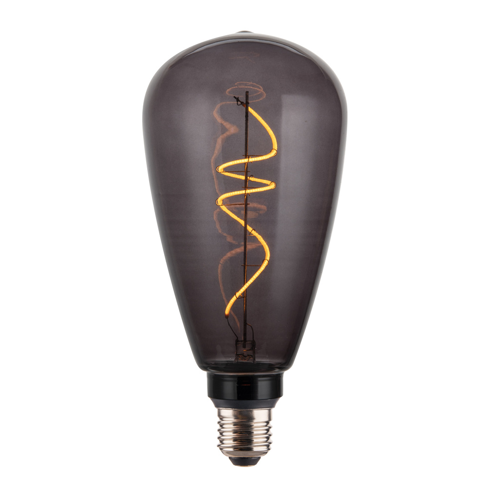 ENOVA LED Filament Leuchtmittel PEAR, ELED100182