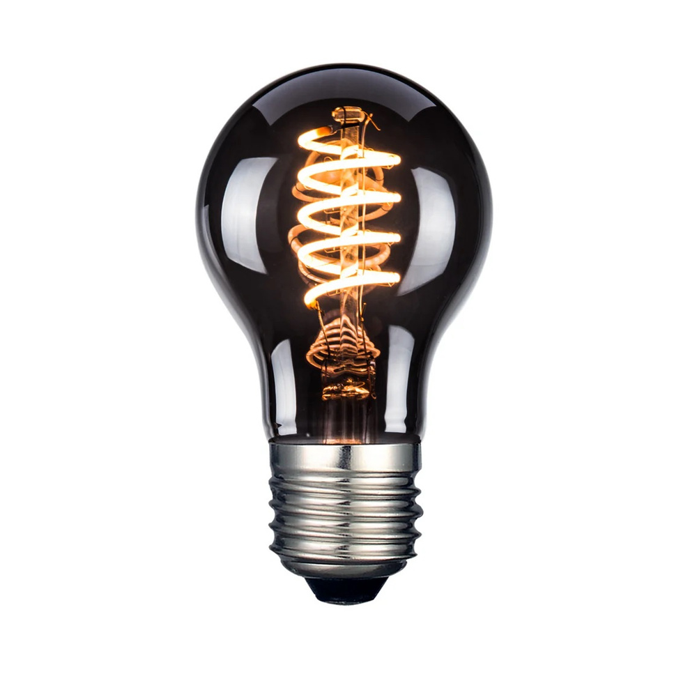 LUXULA LED Filament Leuchtmittel VINTAGE, LX100179