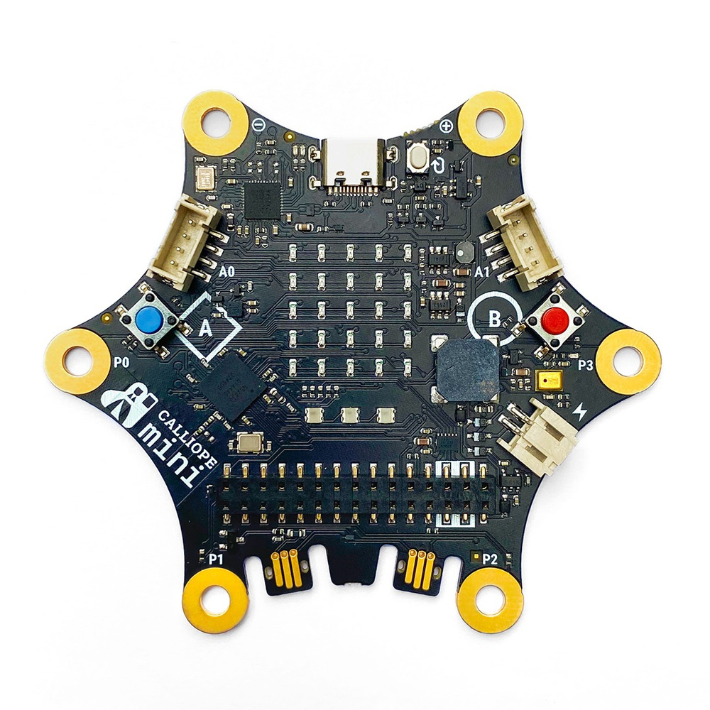 Calliope Board Mini 3.0