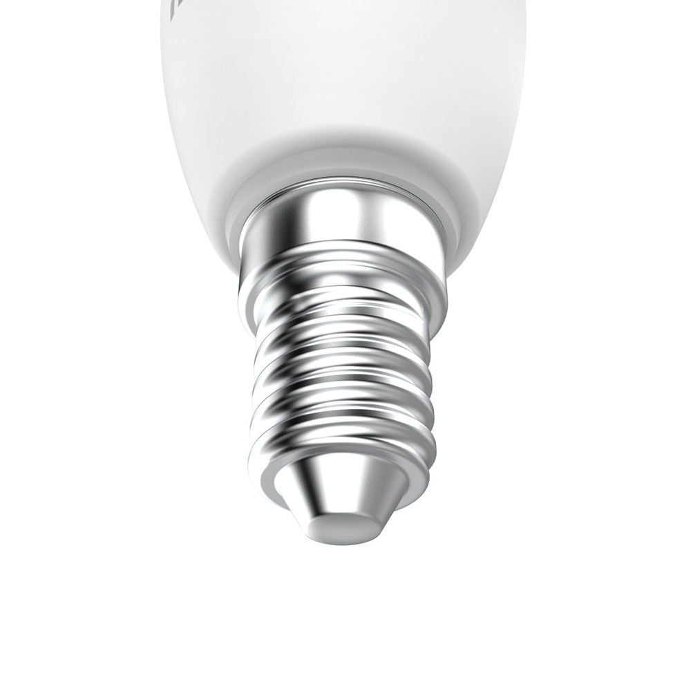 Hama Smart Home LED-Lampe, E14,  WLAN, Matter