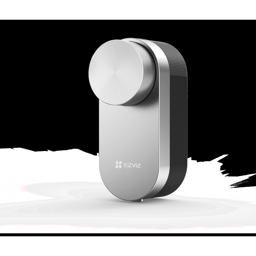 EZVIZ Smart Home Türschlossantrieb, Smart Lock