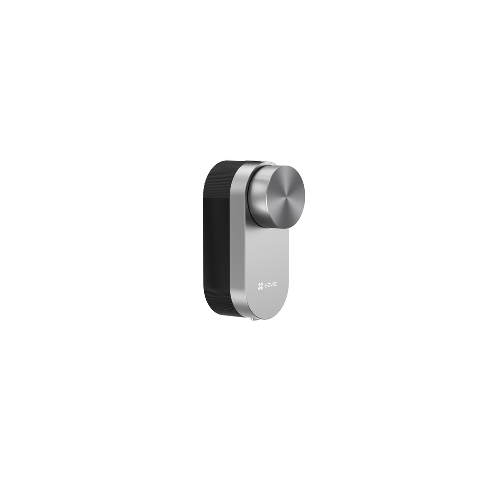 EZVIZ Smart Home Türschlossantrieb, Smart Lock
