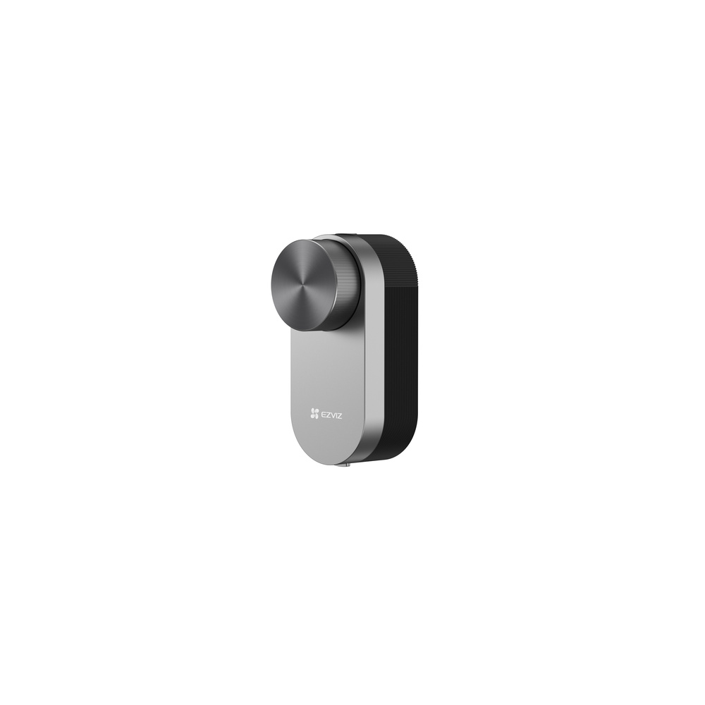 EZVIZ Smart Home Türschlossantrieb, Smart Lock