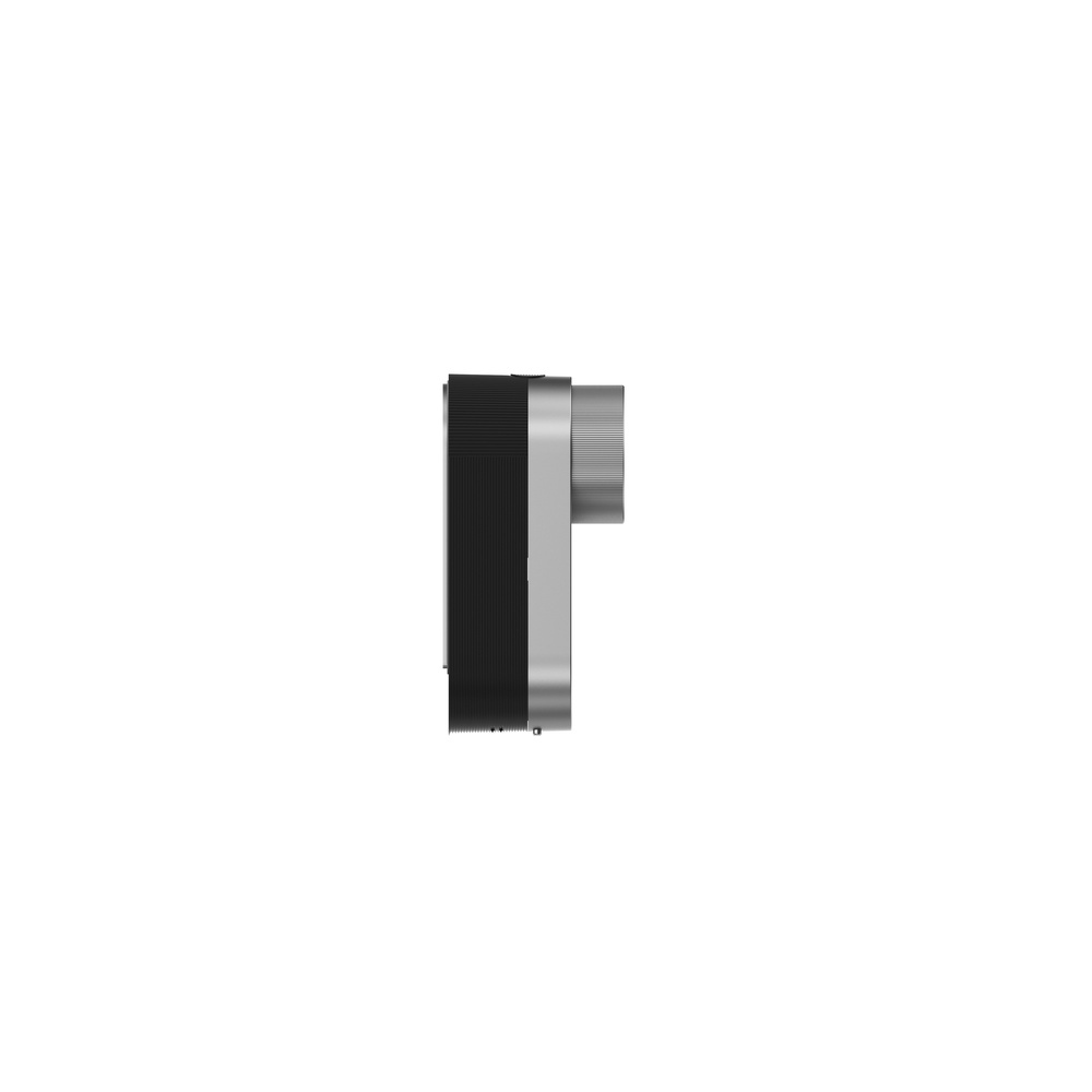 EZVIZ Smart Home Türschlossantrieb, Smart Lock