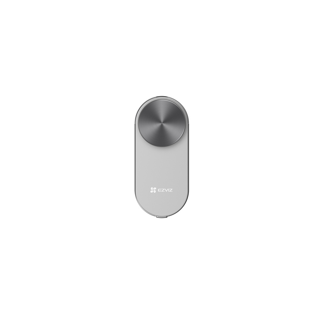 EZVIZ Smart Home Türschlossantrieb, Smart Lock
