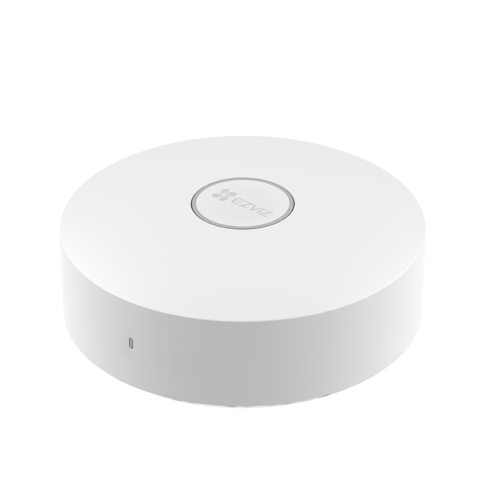 EZVIZ Smart Home Gateway, WLAN, Zigbee, A3-R200