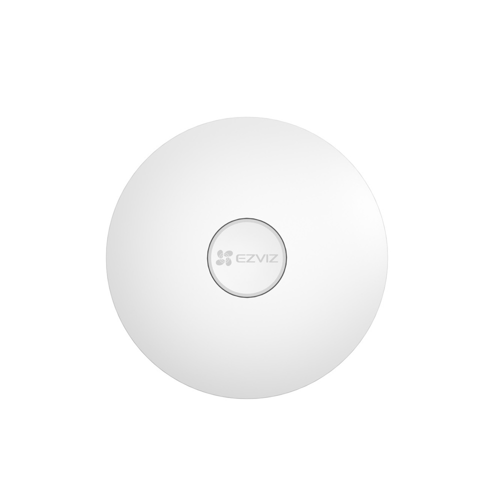 EZVIZ Smart Home Gateway, WLAN, Zigbee, A3-R200