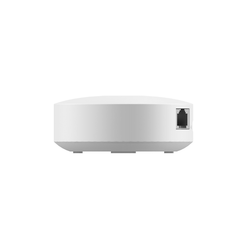 EZVIZ Smart Home Gateway, WLAN, Zigbee, A3-R200