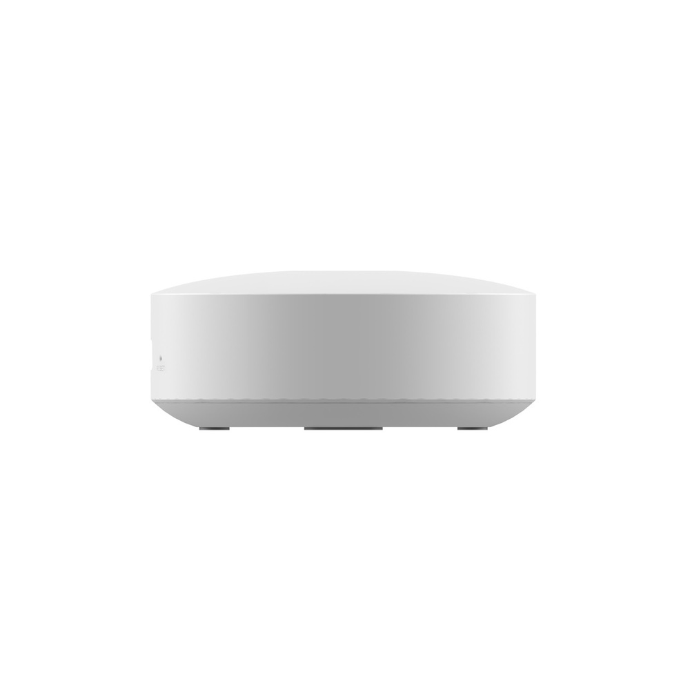 EZVIZ Smart Home Gateway, WLAN, Zigbee, A3-R200