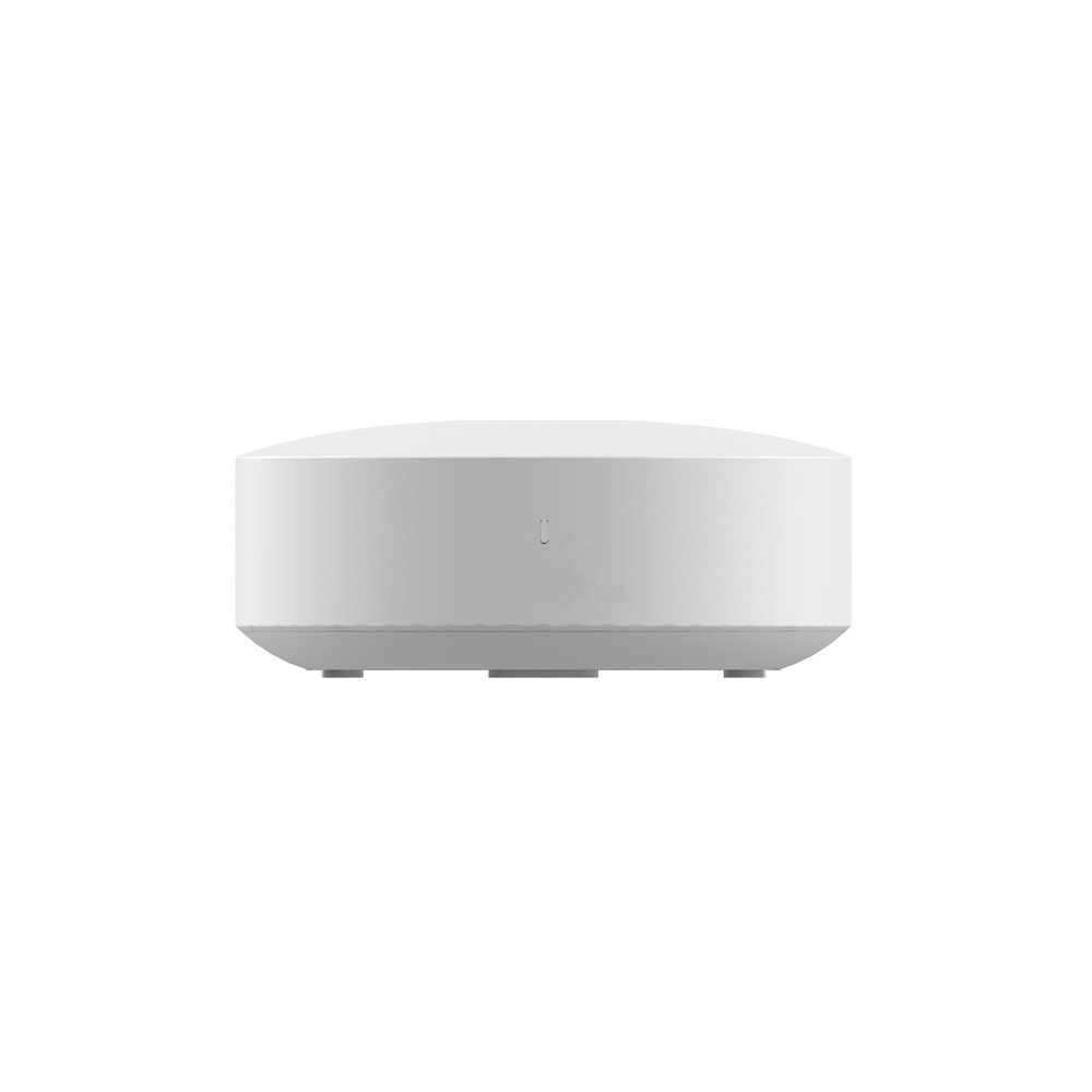 EZVIZ Smart Home Gateway, WLAN, Zigbee, A3-R200