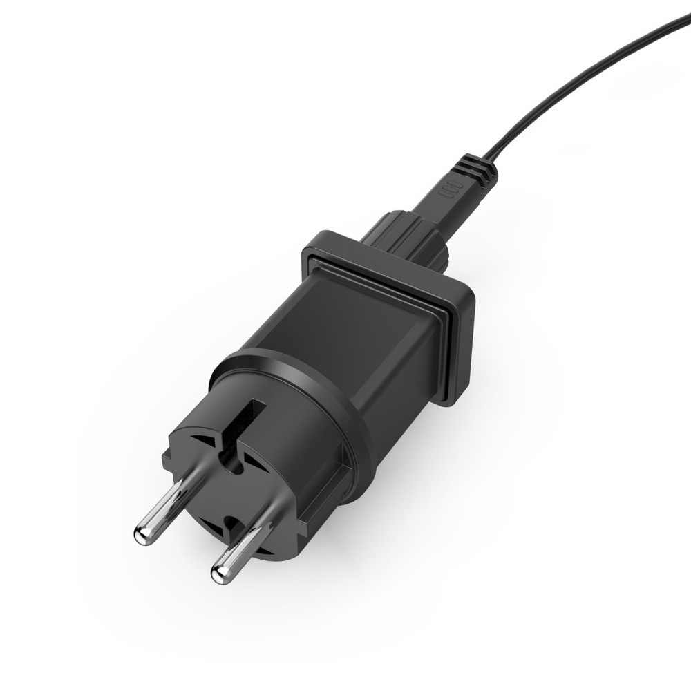 Hama Smart Home Gartenleuchte WLAN