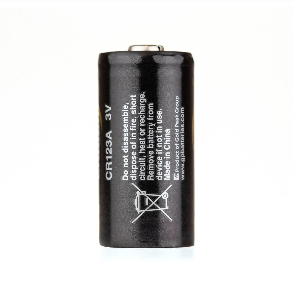 GP USB-Ladegerät M452 Micro (AAA) und Mignon (AA), inkl. 4 x RECYKO AA 2600 mAh,