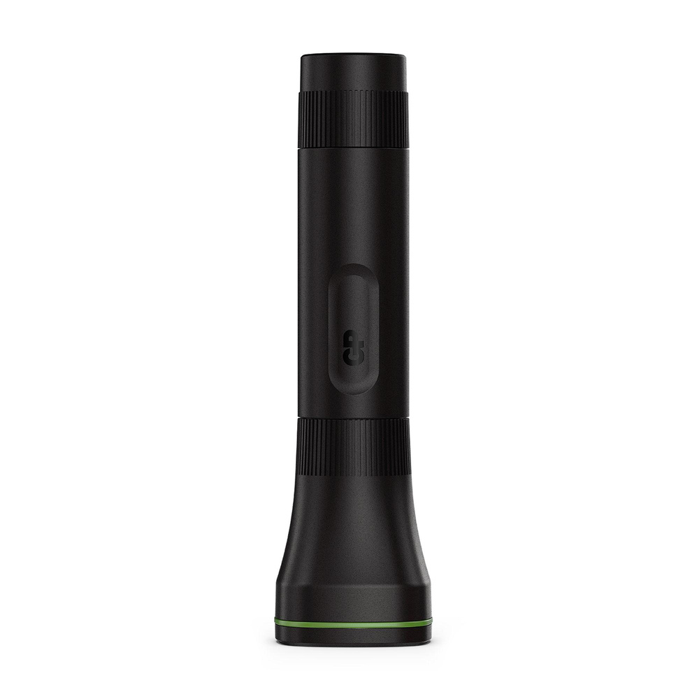 GP Taschenlampe C105, 50lumen