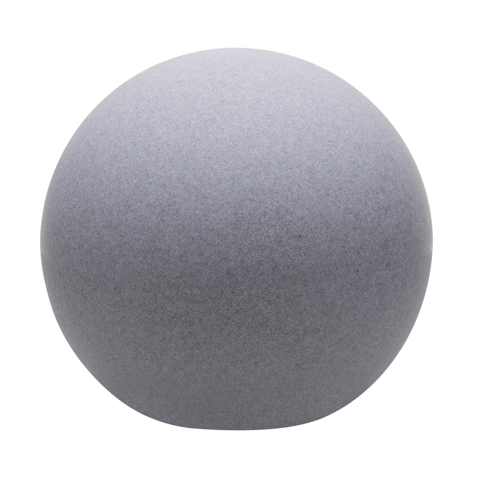 tint Smart Home Calluna,  Ø 50 cm,  stone, ZigBee, E27