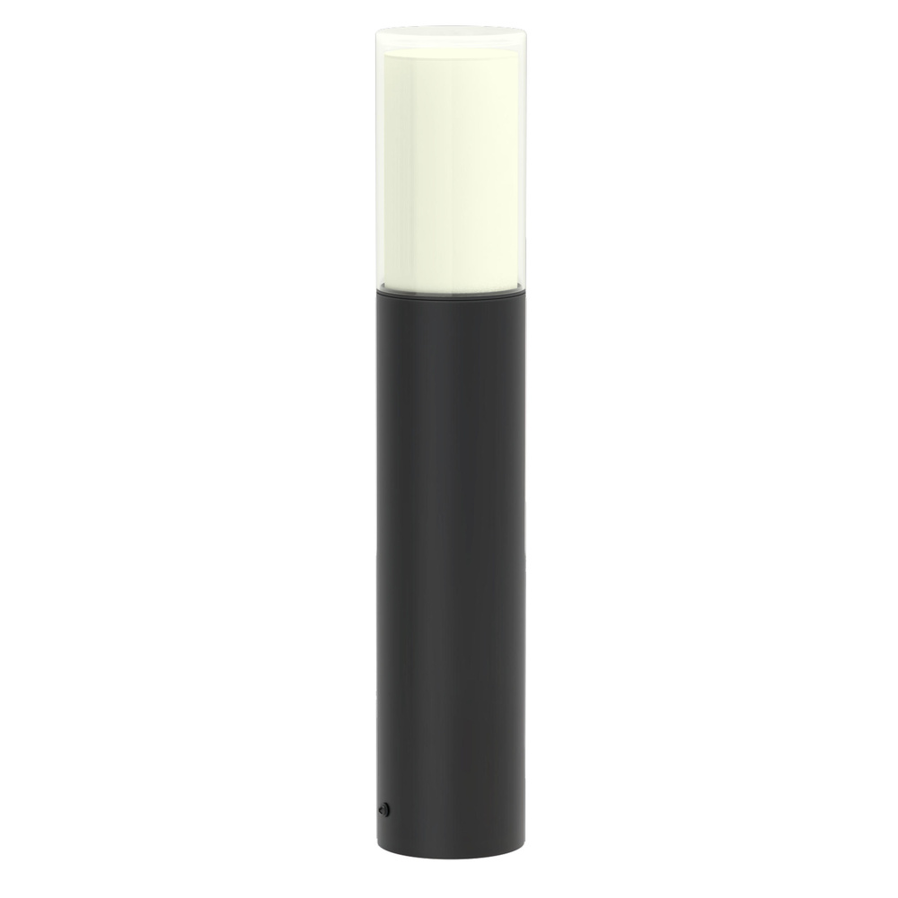 tint Smart Home Wegleuchte Primo ,  RGBWW, 60 cm, ZigBee