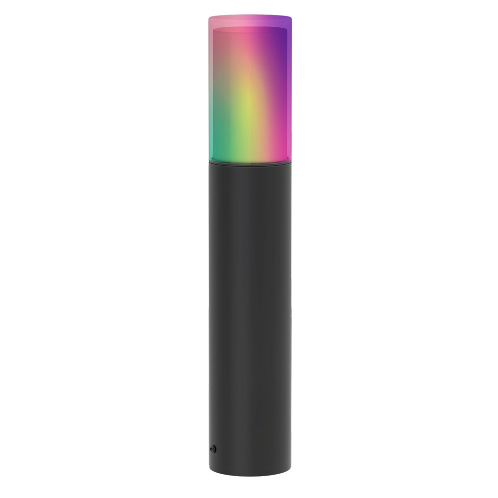 tint Smart Home Wegleuchte Primo ,  RGBWW, 60 cm, ZigBee
