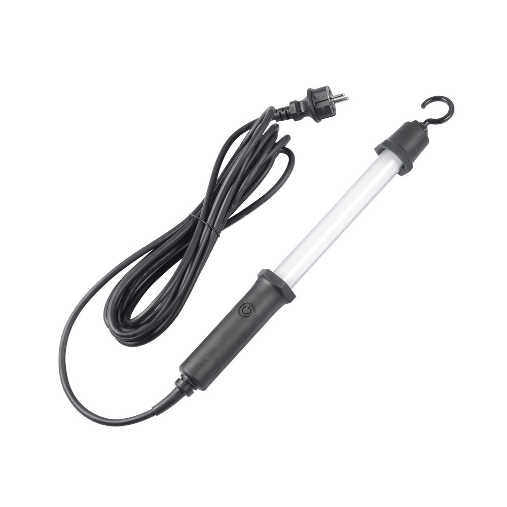 Müller Licht LED Inspektionslampe IL4