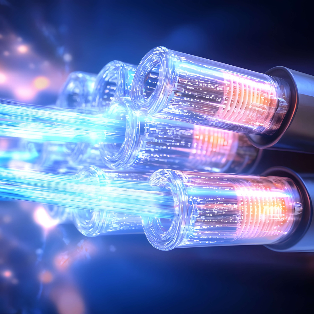 Optische Ton- und Signalübertragung - Projekte für Elektronikeinsteiger
