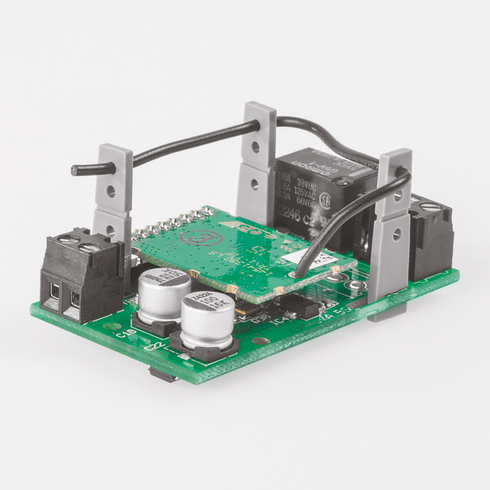 Homematic IP PC-Steuerung - Leserwettbewerb
